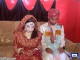 Indian Woman Reaches Court For Divorce After Abuse By Pakistani Husband Must Watch