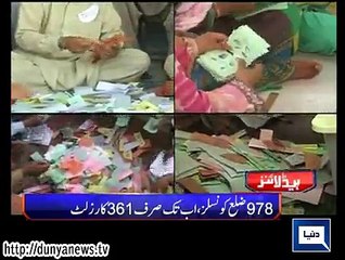 Dunya. Headlines, Dunyanews: 31-05-15-HL-13-00-PM