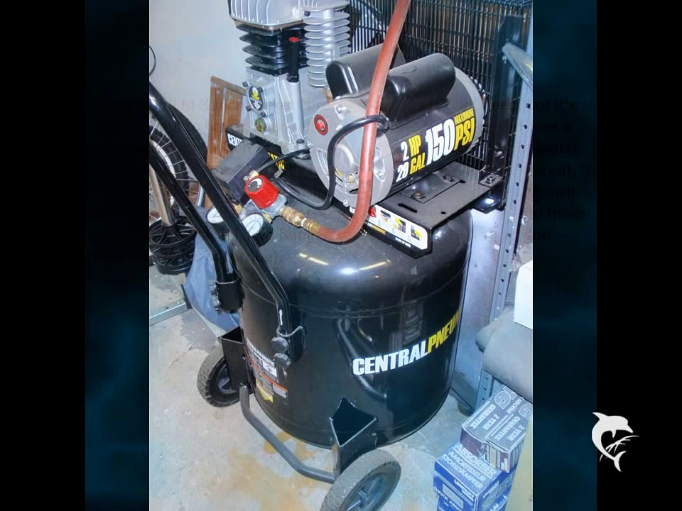 2001-2005 Hyundai Sonata Timing Belt Installation 2.7 Liter 6 Cylinder Engine