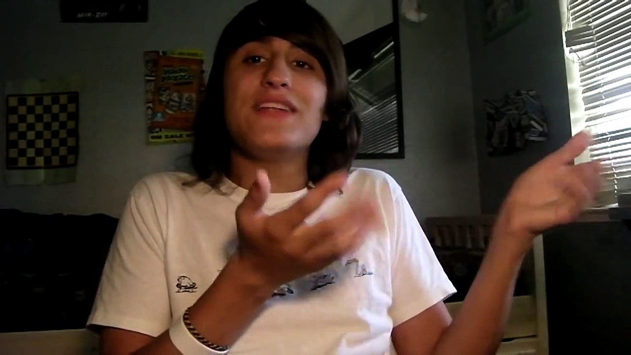 Katy Perry - "California Gurls" EXPOSED