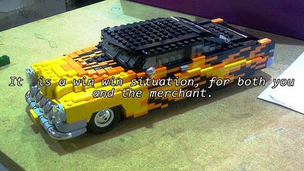 How to become a successful affiliate?