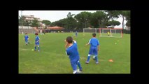 5-Guida Tecnica Settore Giovanile e Scolastico FIGC