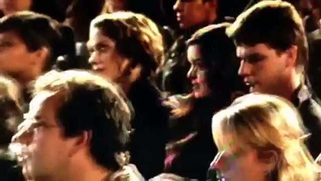 Jeff Daniels tells why America isn't the greatest country in the world.