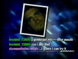 Dateline NBC To Catch A Predator Fort Meyers, Florida (David Dawg Shumacher)