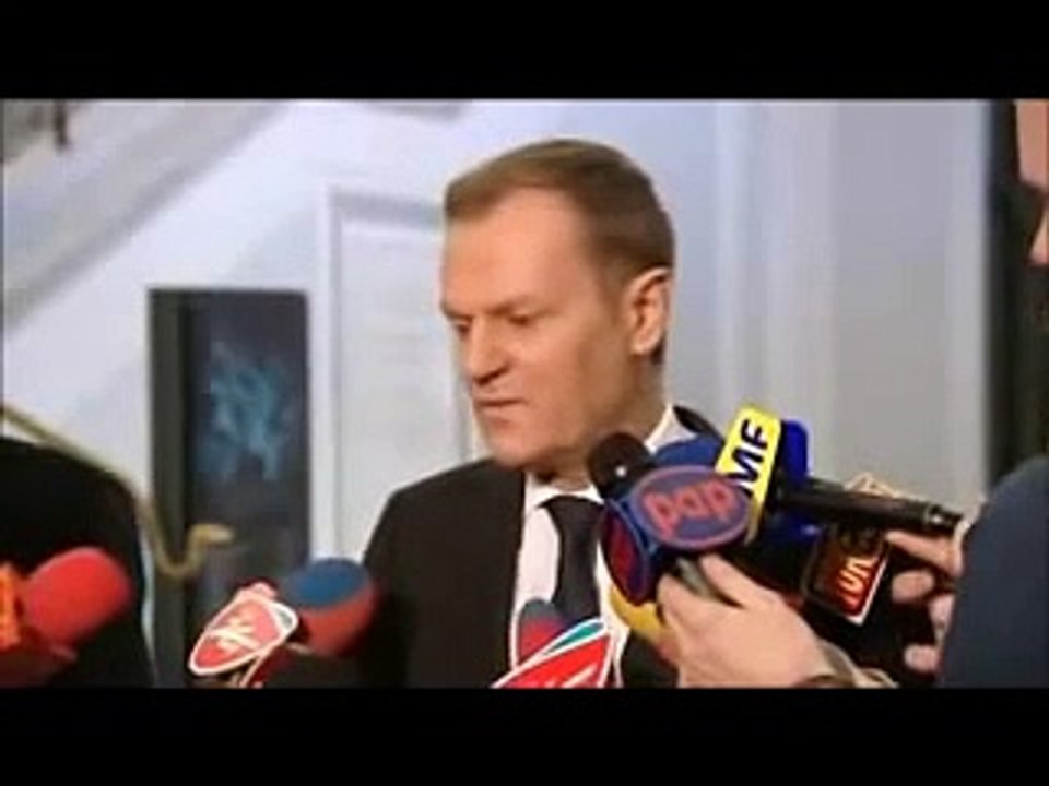 Smoleńsk cała prawda, zamach