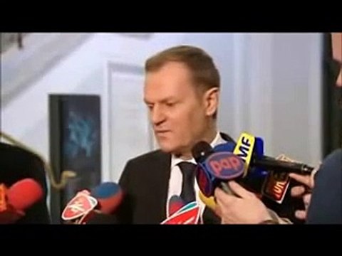 Smoleńsk cała prawda, zamach