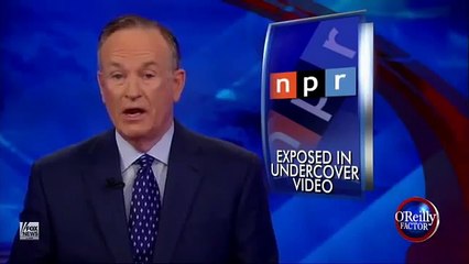 Lila Rose on The Factor with Bill O'Reilly and Leslie Marshall