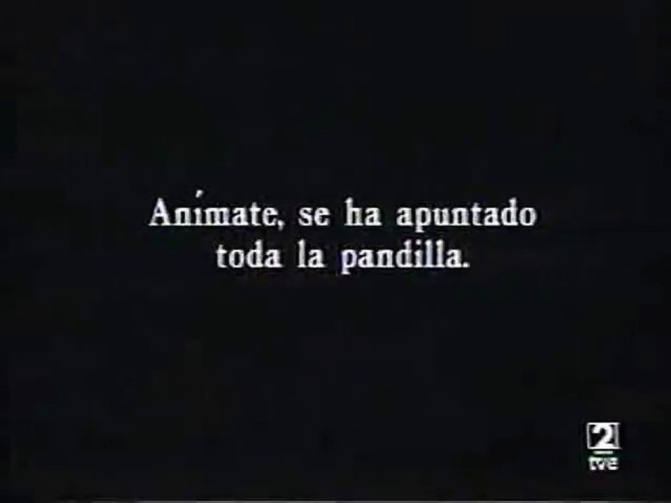 14. El gran desfile (0)