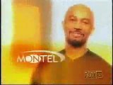 Shimmy interviewed by Montel
