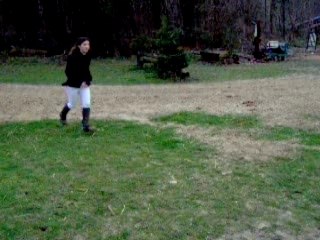 momo et tais ki sote