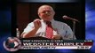 Webster Tarpley Covers Globalized Terrorism to usher in a Total Police State on Alex Jones Tv 1/4