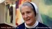 Mother Agnes Mary, Sisters of Life on Vocations