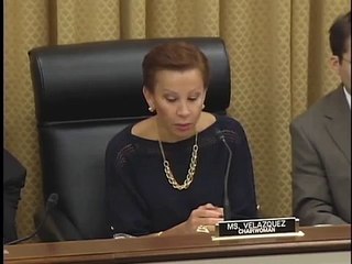 Mr. J. Douglas Robinson