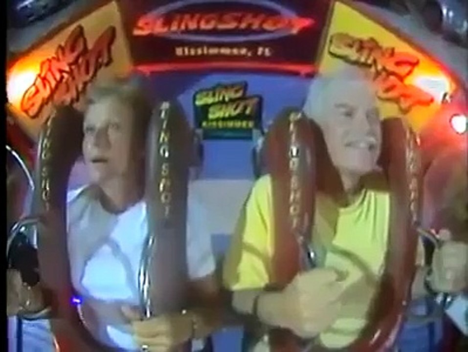 LOL ,ADRENALİN
