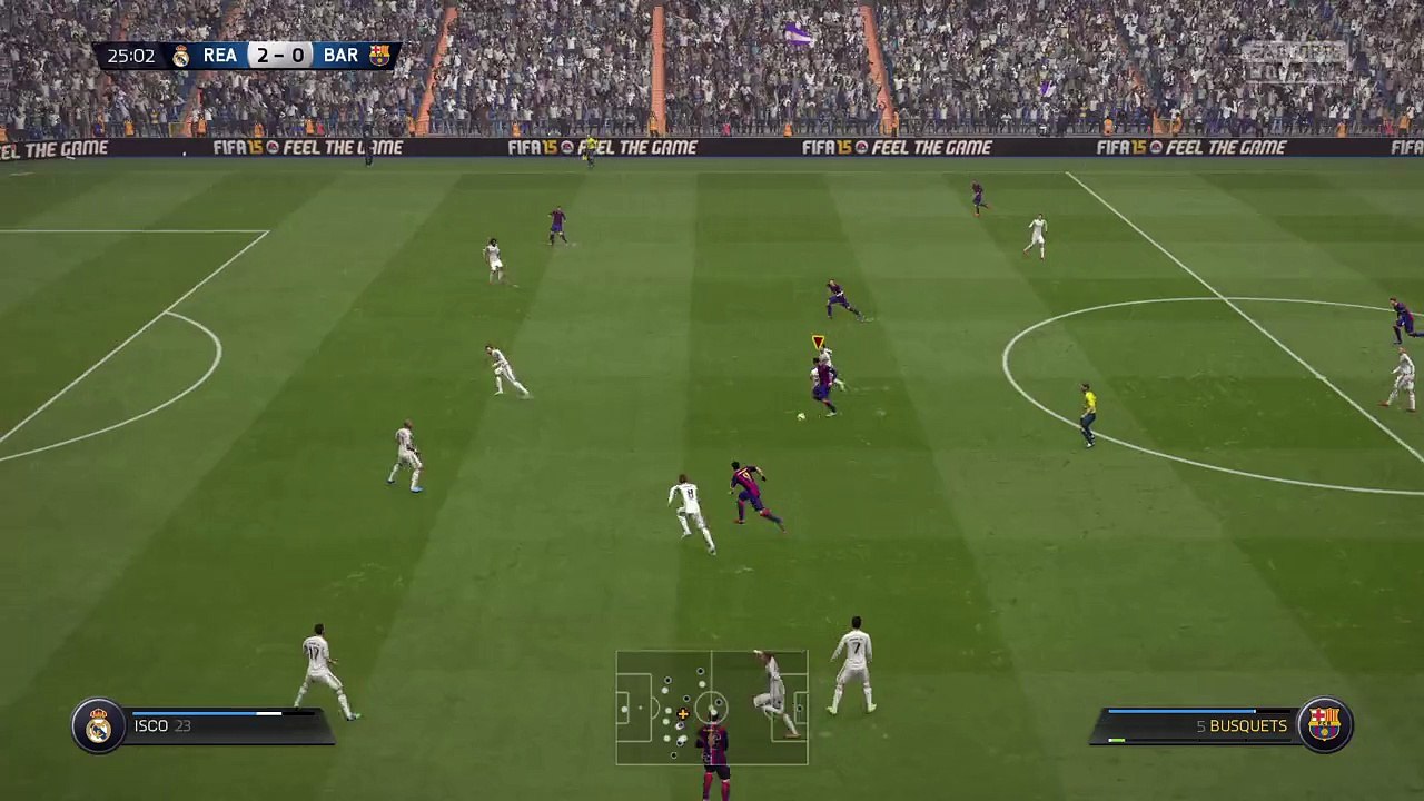 FIFA 15_20150531093929