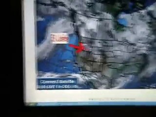 Law & Order (With English Subtitles)