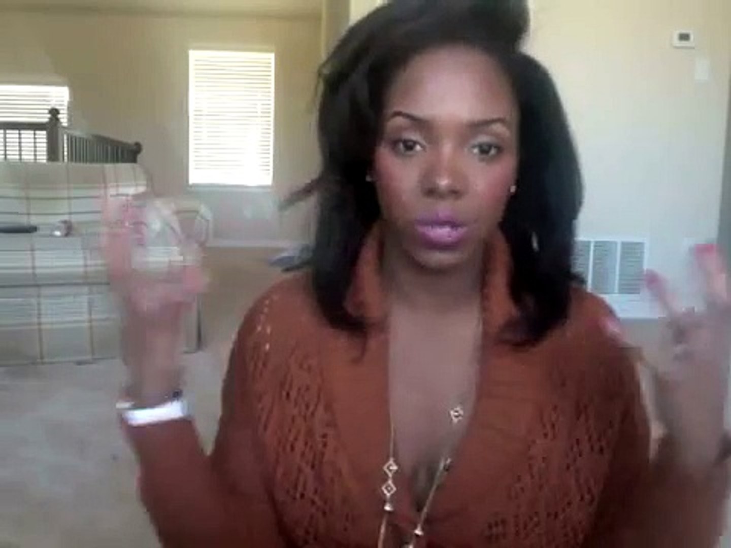 54 Best Images How To Grow Black Hair Longer Faster How To Grow Hair 