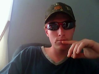 Oct.19,2011. Occupy Wall Street is a Counter-Revolution. Beware.