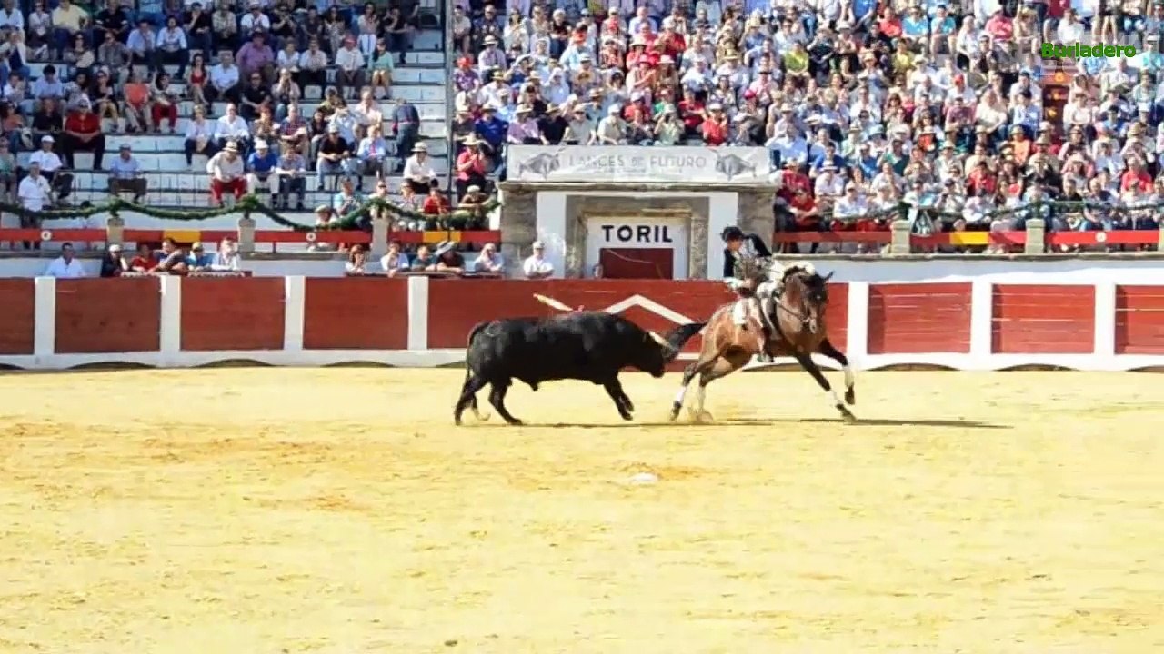 Cáceres 30 may 2015