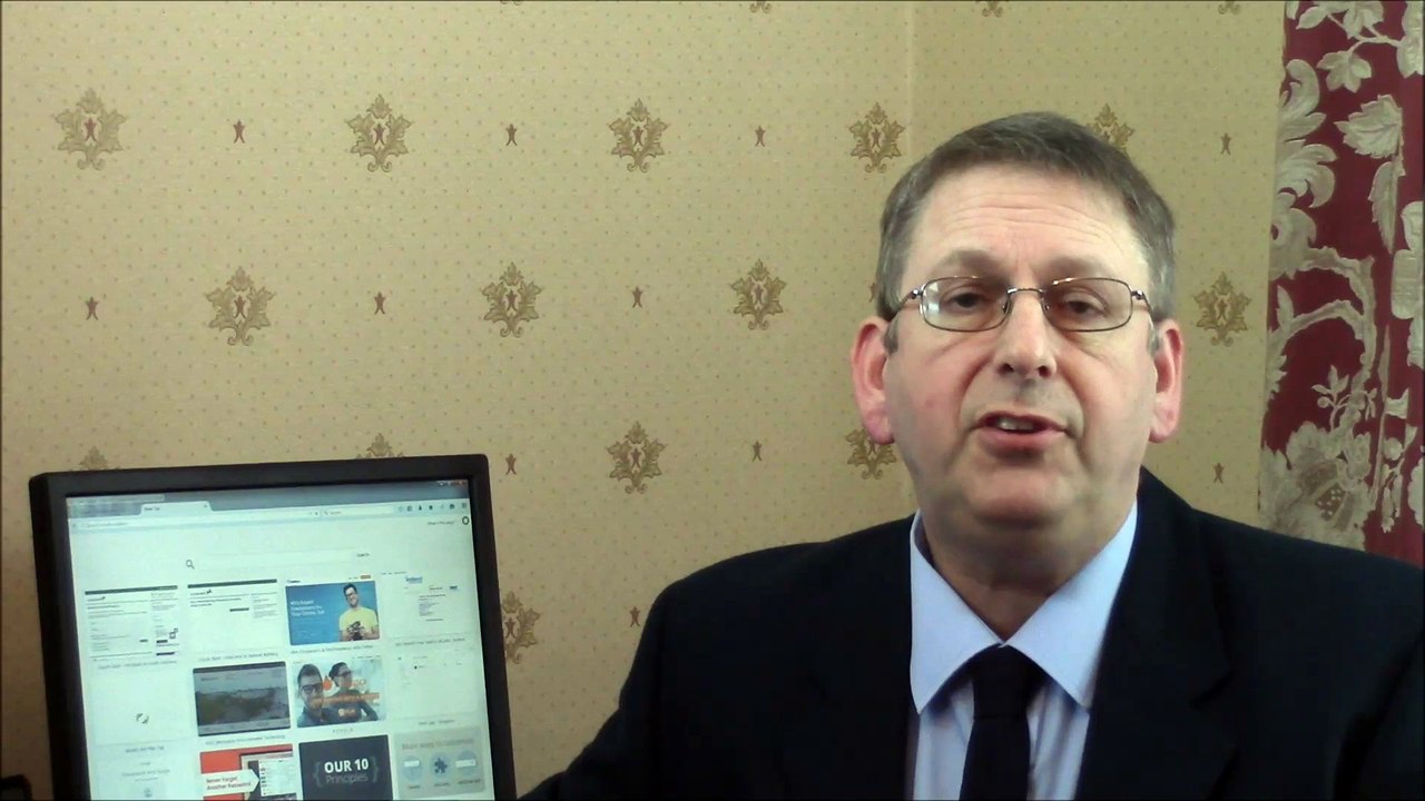 Manchester UK patients Fue hair transplant 4500 grafts by Dr.Ahmad Chaudhry