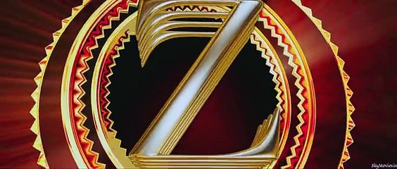 Barkhaa - HDRip 1 HD