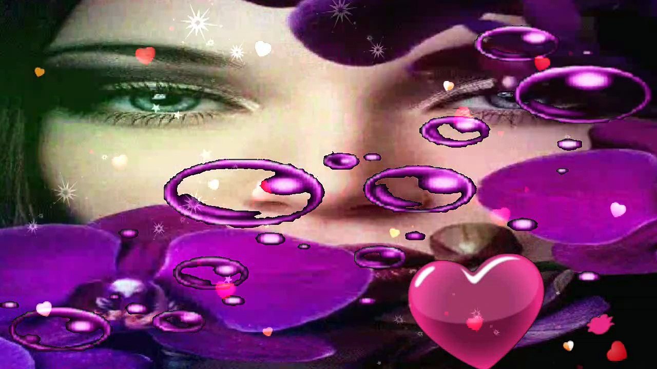 Si tu savais combien je t'aime  cover Mary ¤