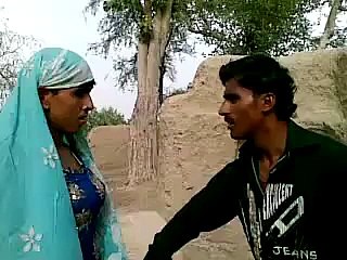 Sunny Deol & Krishma Kapoor's Dialouge Funny Video