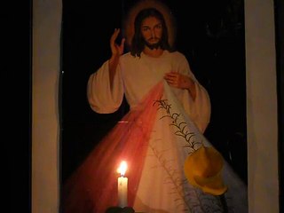 EL PODER DE LA ORACION. LA CONVERSION. FORTALEZA EN EL SUFRIMIENTO. LA ACTITUD DE UN CRISTIANO.