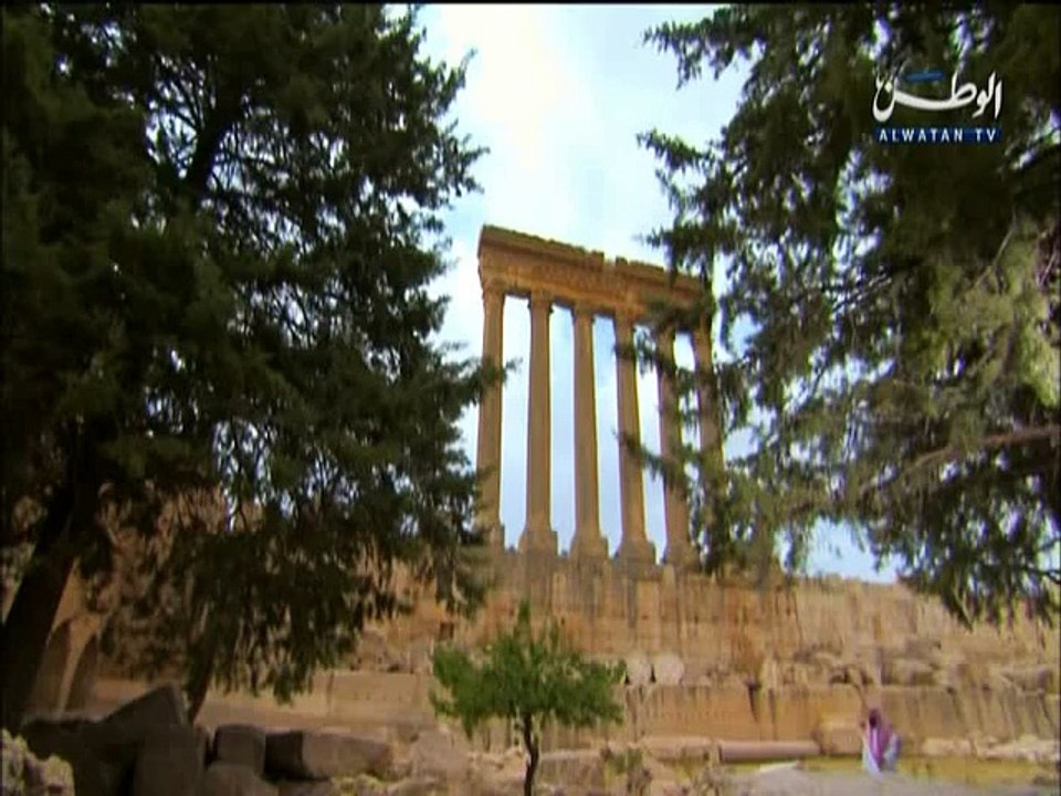 قصة طالوت وجالوت للشيخ نبيل العوضي