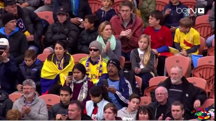 كأس العالم تحت 20 سنة: البرتغال 3 - 0 السنغال