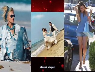 Hande Yener - Ya Ya Ya Ya