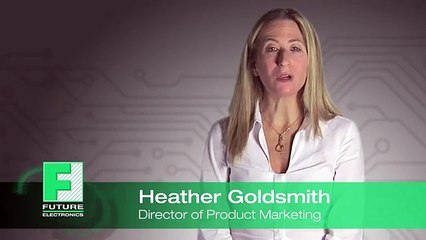 SL Power Electronics TU425 Module