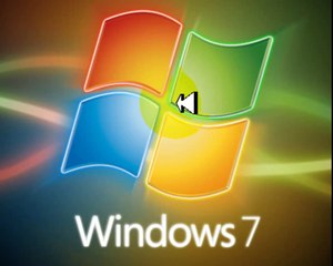 Usando o MICROSOFT OFFICE ACCESS 2007