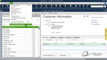 QuickTips™:Importing Customers & Vendors by QuickBooks® Made Easy™