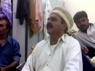 Main Nazak haan Chawenda nahe Zafar Iqbal Attock Haji shah