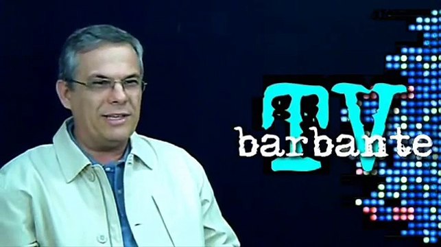 Oratoria - Como falar em publico