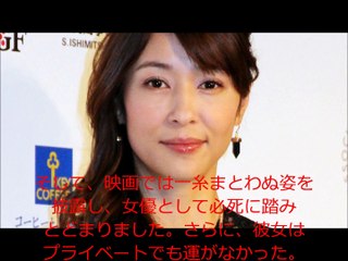 【閲覧注意】「干され女優」水野美紀、キムタクと15年ぶり共演までの“暗黒時代”