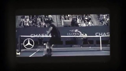 Watch roland garros site - roland garros roger federer - roland garros rafael nadal