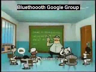 تعليم اللغه الانجليزيه في الامارات للشباب