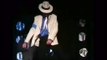 The world's best impersonators: A Michael Jackson tribute