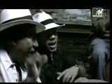 Culcha Candela - Union Verdadera