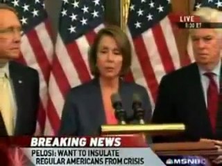 Zeitgeist Addendum is NWO Propaganda - Chris White