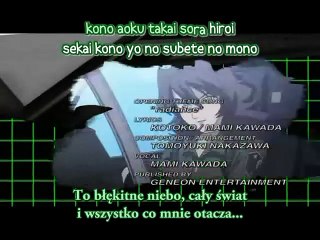 Starship Operators 02