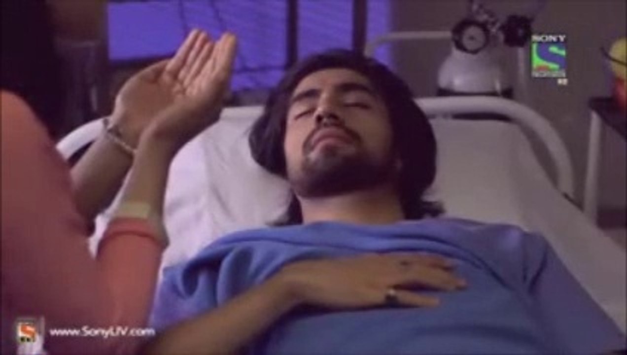 SaAz VM-Hum mar jayenge