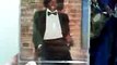Michael Jackson Original Off The Wall Album (Europe CD) (CD 83468) (1979) Epic Sony/CBS.Inc