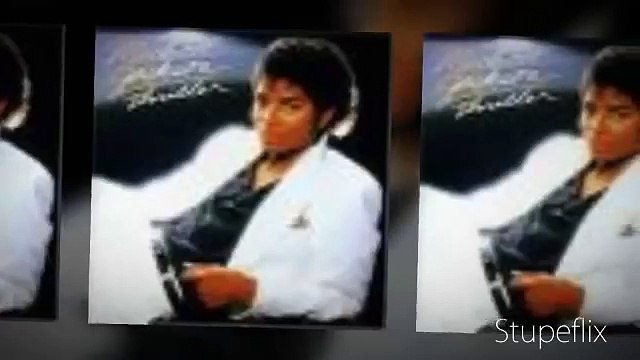 songs from the last album of Michael Jackson
