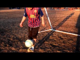 Les loisirs chez les jeunes