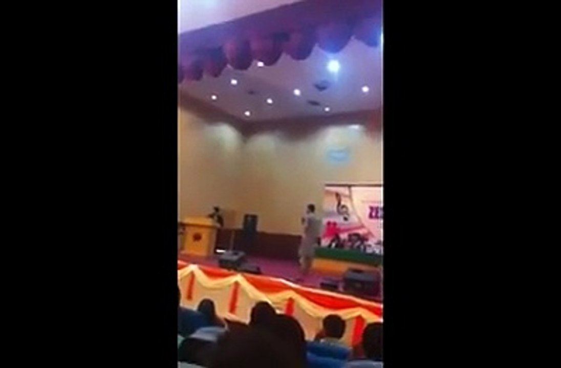 VID-20150525-WA0000.mp4