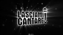 Toto Cutugno - L'italiano - lasciatemi Cantare
