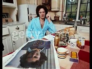 Gilbert O`Sullivan and Clair - THE TRUTH !  And a message from Clair !